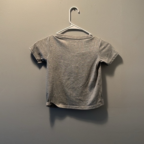 3/$5🌷Carters 5/5A Sleepshirt - Picture 5 of 5